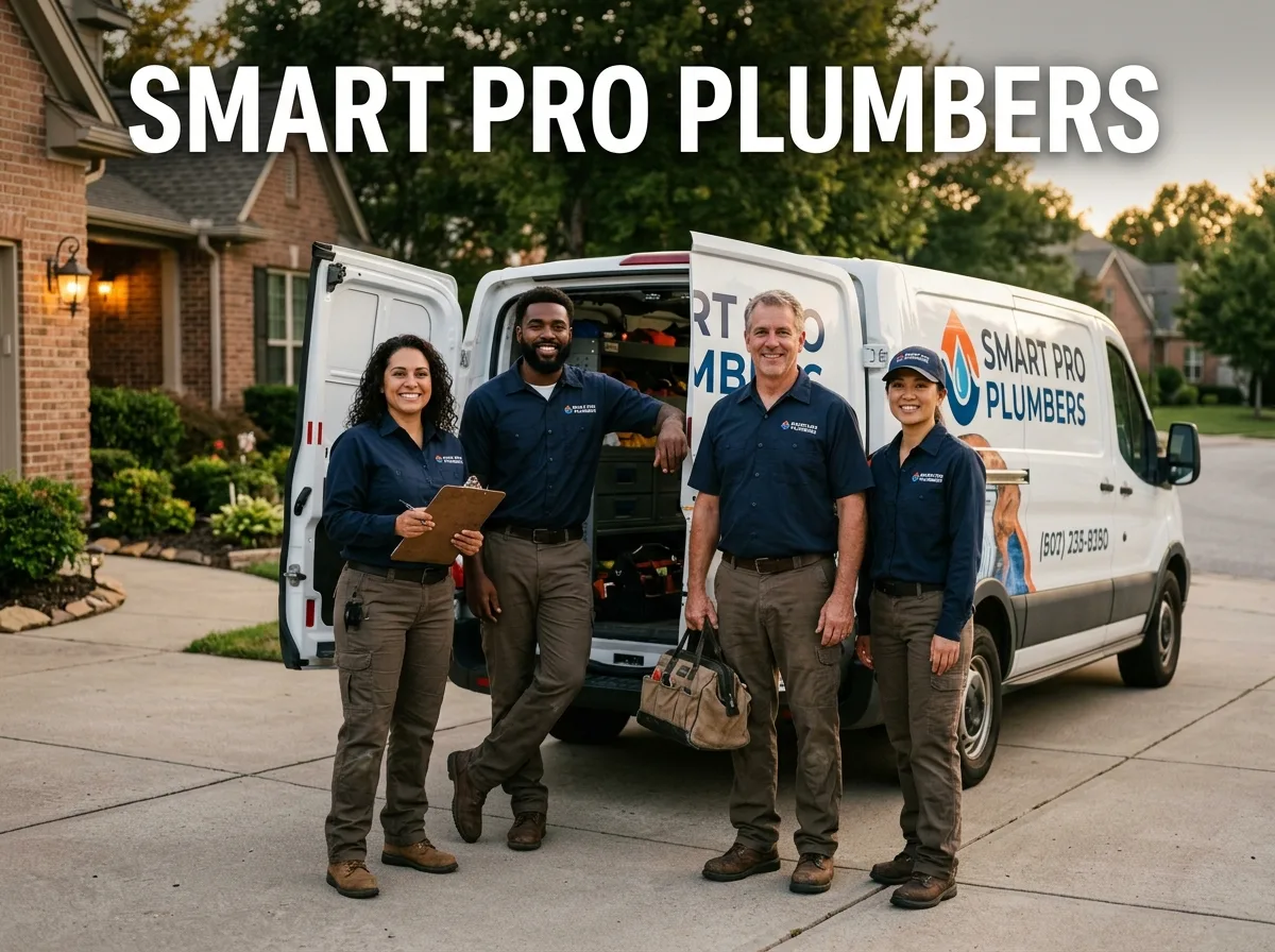 Water Heater Repair company in Brantwood, WI
