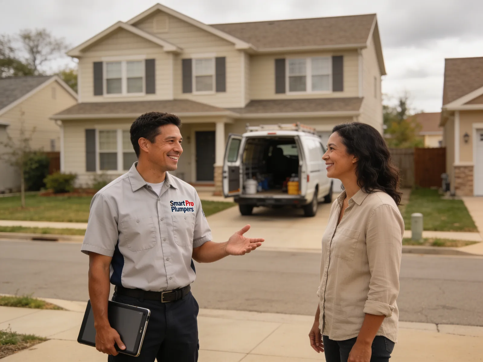 Water Heater Repair Brantwood, WI FAQs